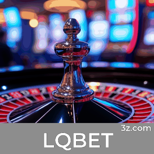 LQBET: Seu Cassino Online Seguro e Rápido!