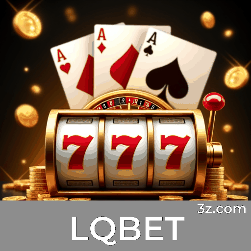 Controle Inteligente e Personalizado na LQBET