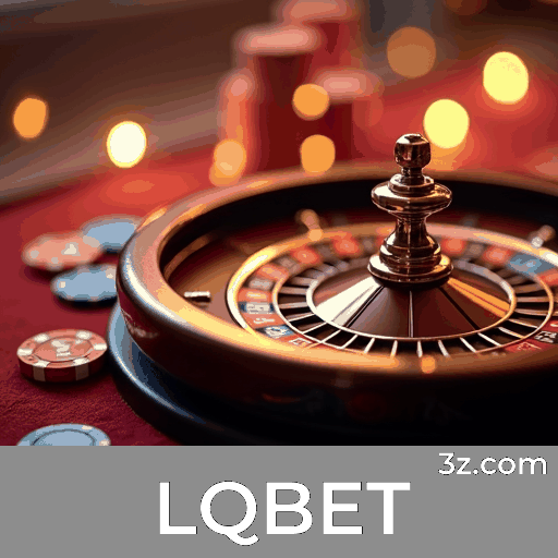 LQBET: Bônus Generosos para Jogadores Brasileiros