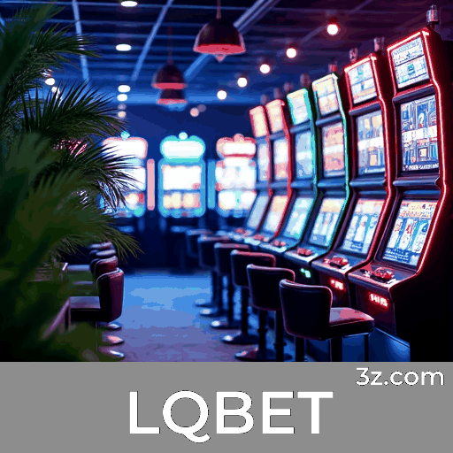 LQBET: Bônus Generosos para Jogadores Brasileiros