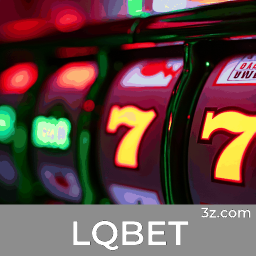 Experiência Superior de Jogos com LQBET