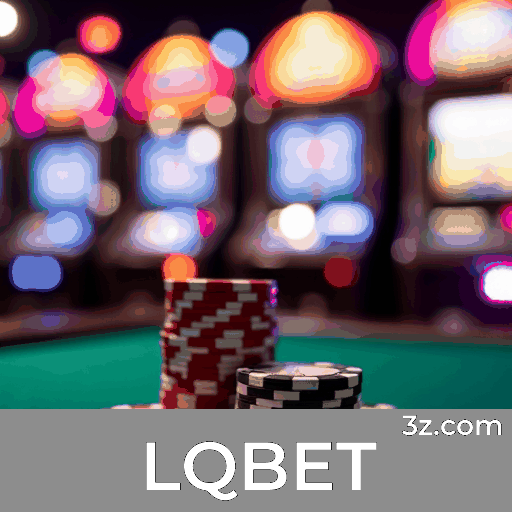LQBET: Download Rápido e Uso Fácil para Brasileiros