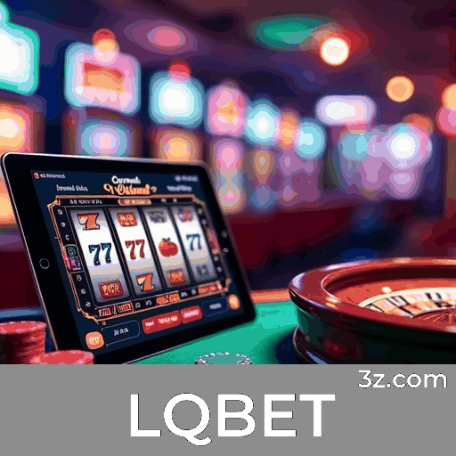 LQBET: Excelência em Serviço Profissional e Segurança