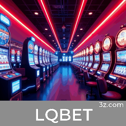 Metodologia Baseada em Dados para Apostas Esportivas na LQBET