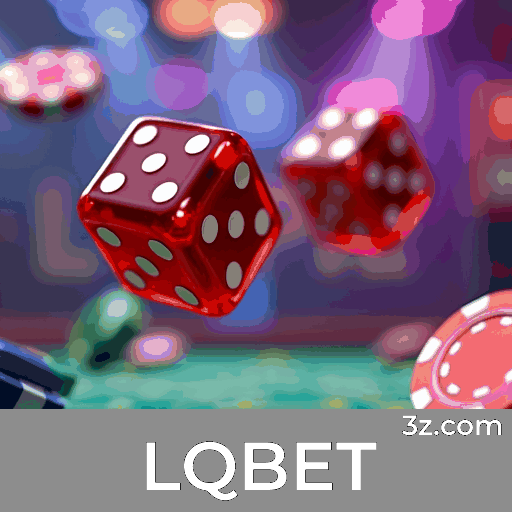 LQBET Crash: Psicologia e Decisão para Jogadores