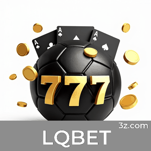 LQBET: Download Rápido e Uso Fácil para Brasileiros