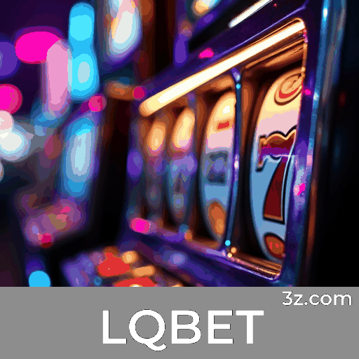 LQBET: Bônus Generosos para Jogadores Brasileiros