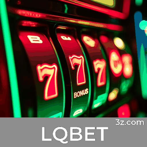 Controle Inteligente e Personalizado na LQBET