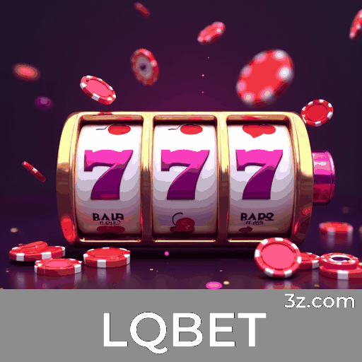 LQBET Crash: Psicologia e Decisão para Jogadores