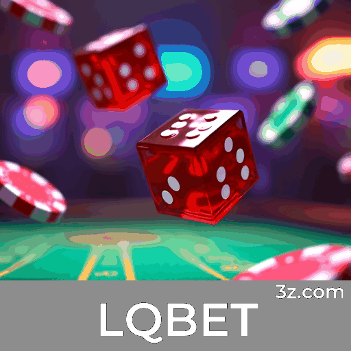 LQBET Inovação: Tecnologia de Ponta em Jogos