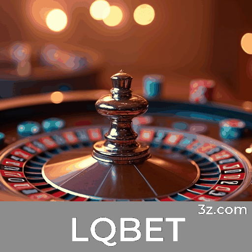 Controle Inteligente e Personalizado na LQBET