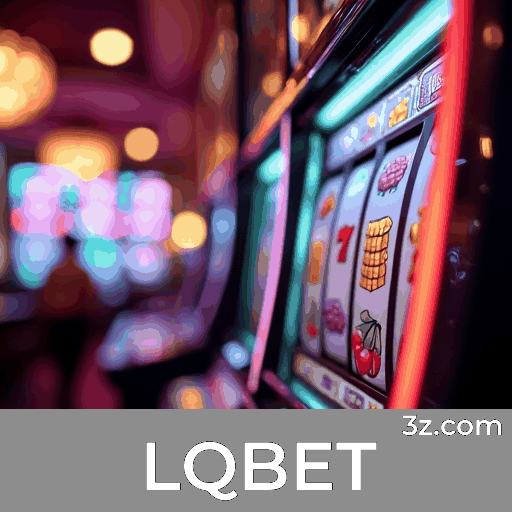 Mergulhe no Fascinante Realismo Psicológico do Cassino LQBET