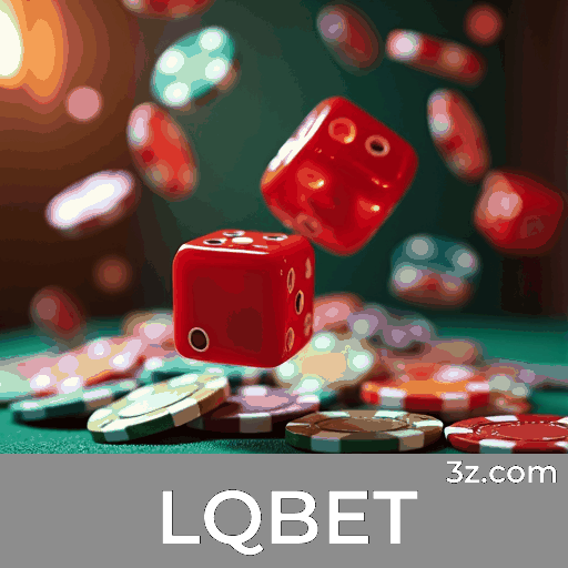 LQBET: Excelência em Serviço Profissional e Segurança