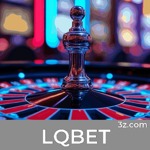 Metodologia Baseada em Dados para Apostas Esportivas na LQBET