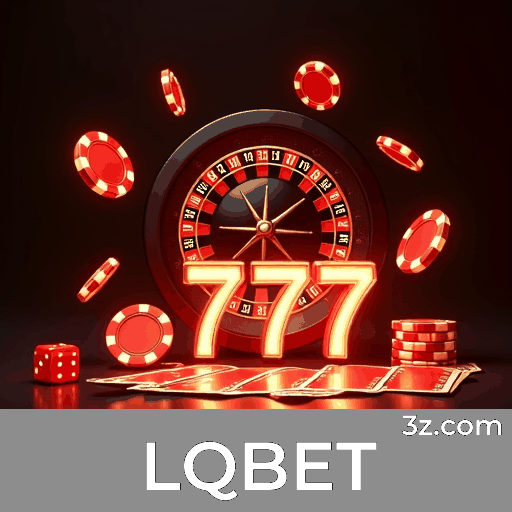 Mergulhe no Fascinante Realismo Psicológico do Cassino LQBET