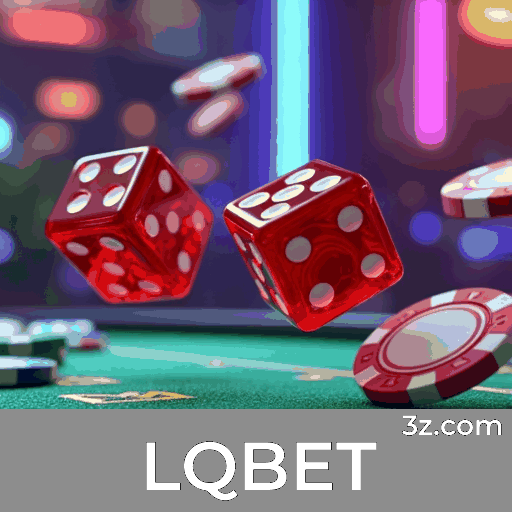 LQBET: Seu Cassino Online Seguro e Rápido!
