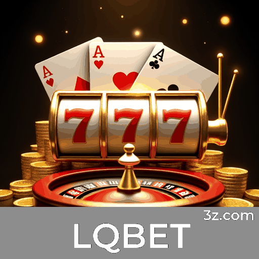 Controle Inteligente e Personalizado na LQBET
