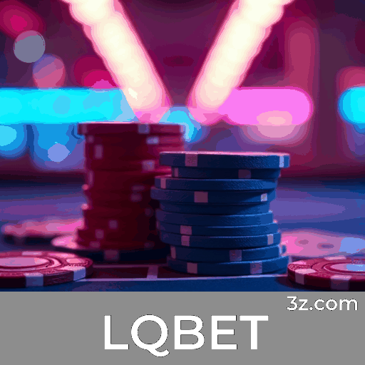 LQBET Promo: Descubra o Valor das Promoções Estratégicas