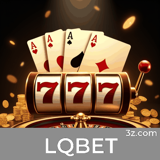 LQBET Promo: Descubra o Valor das Promoções Estratégicas