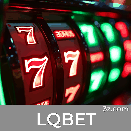 Mergulhe no Fascinante Realismo Psicológico do Cassino LQBET