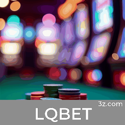 LQBET: Download Rápido e Uso Fácil para Brasileiros