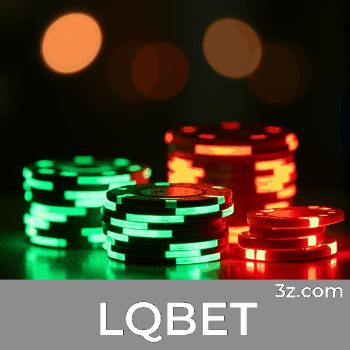 LQBET Crash: Psicologia e Decisão para Jogadores