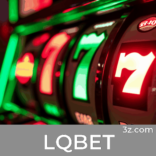 Experiência Superior de Jogos com LQBET