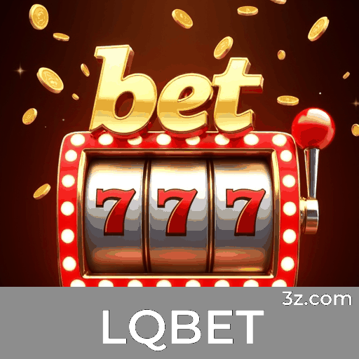 LQBET: Excelência em Serviço Profissional e Segurança