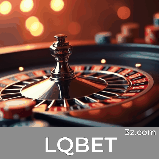 LQBET: Download Rápido e Uso Fácil para Brasileiros