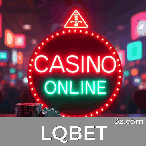LQBET: Bônus Generosos para Jogadores Brasileiros
