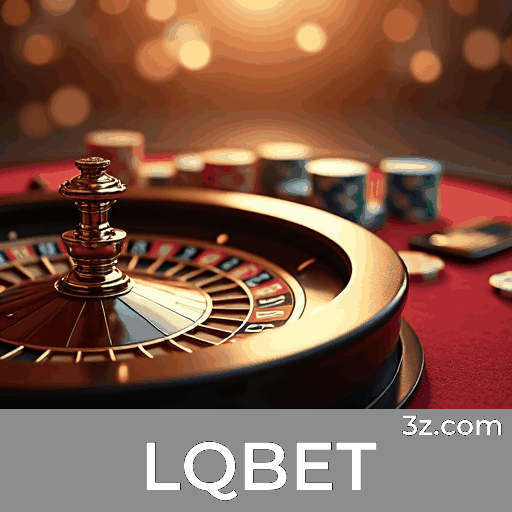 LQBET Promo: Descubra o Valor das Promoções Estratégicas