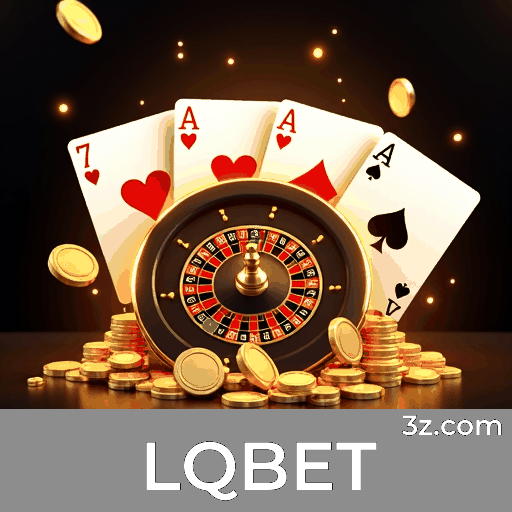 LQBET Promo: Descubra o Valor das Promoções Estratégicas