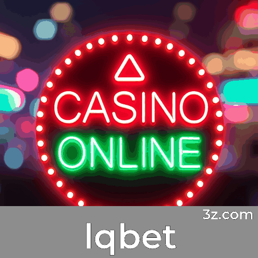 Experiência de Jogo Diversificada com lqbet