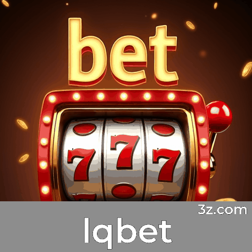 Experiência de Jogo Diversificada com lqbet