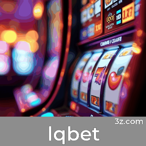 Potencialize Promoções com Estratégia Integrada na lqbet