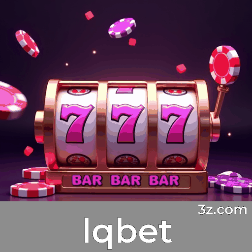 Análise Esportiva Profissional com Foco no Futebol Brasileiro na lqbet