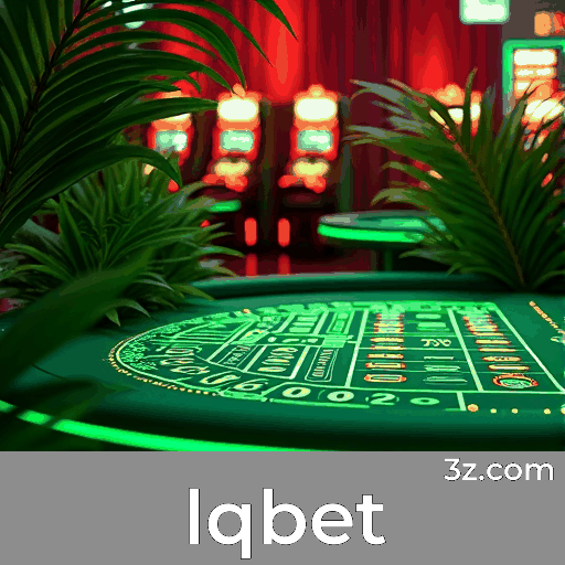 Análise Esportiva Profissional com Foco no Futebol Brasileiro na lqbet