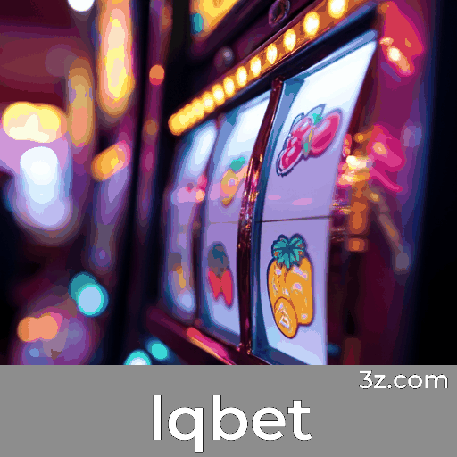 Estratégias de Crash Baseadas em Dados no lqbet