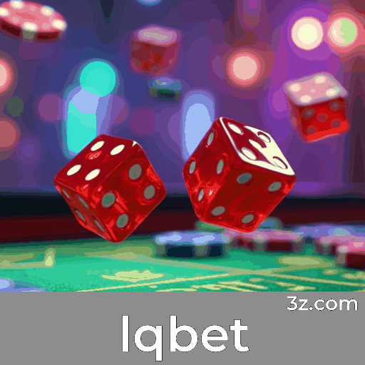 Comunidade lqbet: O Paraíso Interativo para Jogadores