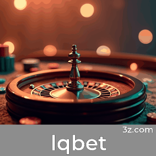 Métodos de Análise: Valor do Bônus e Retorno no lqbet