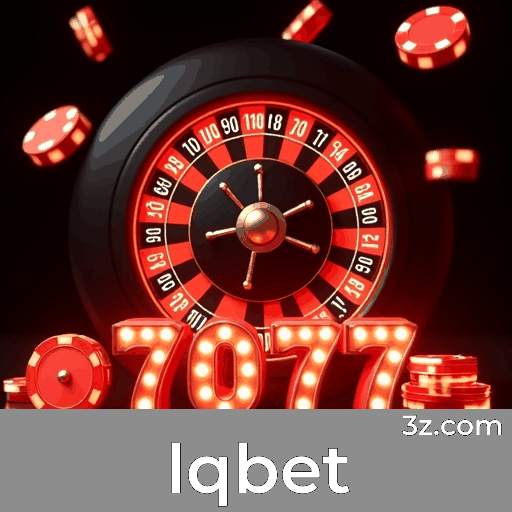 LQBet Login: Segurança e Privilégios Exclusivos