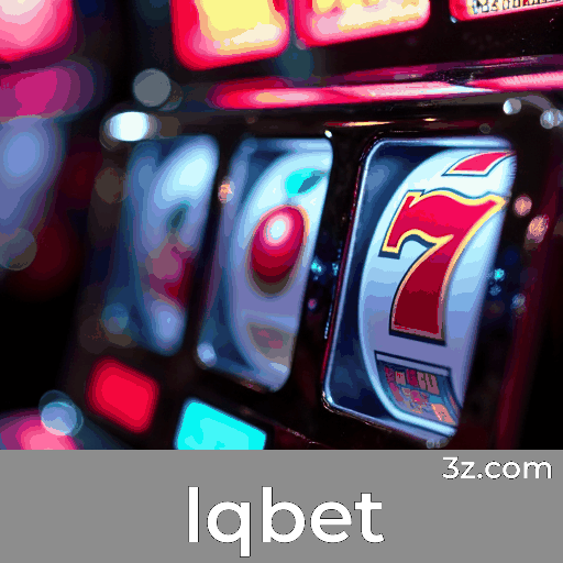 LQBet Login: Segurança e Privilégios Exclusivos