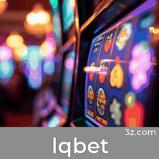 Comunidade lqbet: O Paraíso Interativo para Jogadores