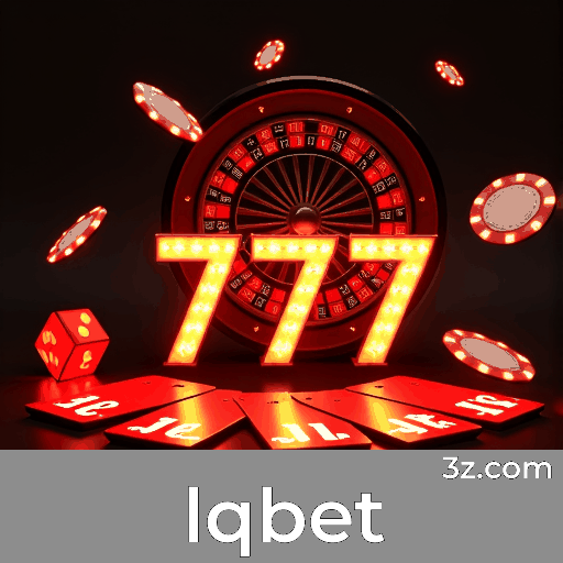 Descubra o Futuro dos Jogos e Experiências Disruptivas na lqbet