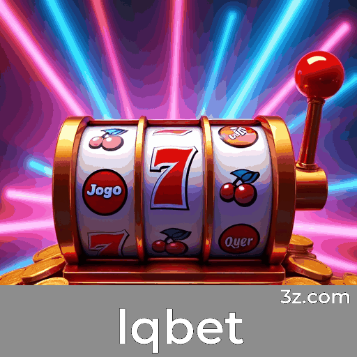 Descubra o Futuro dos Jogos e Experiências Disruptivas na lqbet