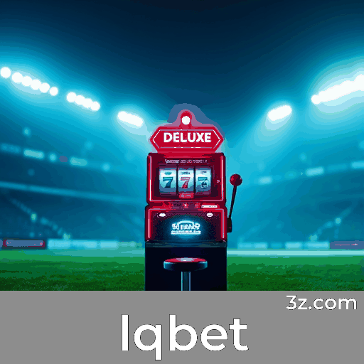 Métodos de Análise: Valor do Bônus e Retorno no lqbet